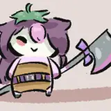 SachiiHappy from patreon