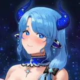 miilkywayz from patreon