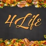Munchies4Life from patreon