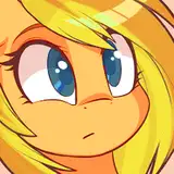 pony_way from patreon