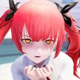 つらら from fantia