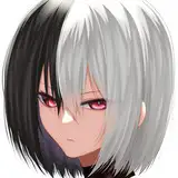 歌魔羅 from fanbox