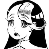 KanSais from patreon
