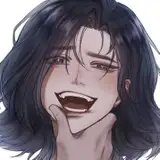 Chamo from patreon