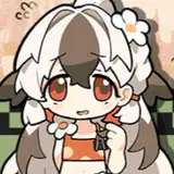 send__ai from patreon