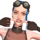 monosims from patreon