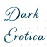 dirk_grey from patreon