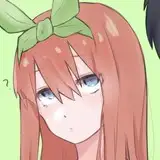 きさらぎ from fanbox