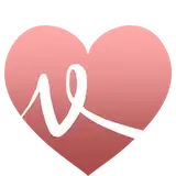 cutievirus from patreon