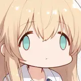 たね〇 from patreon