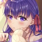 hizukis from fanbox