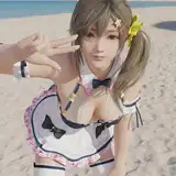 nyxdoaxvv from fanbox