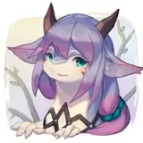 lcshian from fanbox