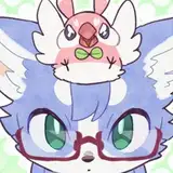 マボ（Mabo） from patreon