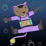 MurgosWorld from patreon