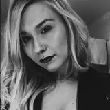EveV from patreon