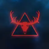 wildeerstudio from patreon