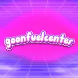 goonfuelcenter from patreon