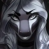 Yasmil from patreon