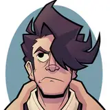 Sydebernz from patreon