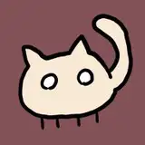 ころもたけ from fanbox