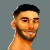 Filipino Dump from patreon