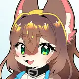 okazu10001 from fanbox