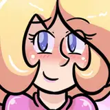 DaisyPink71 from patreon