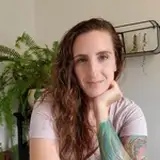 msamycleaning from patreon