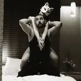 Japan_eromance from patreon