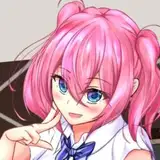 くろれんにゅ〜 from fantia