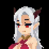 solom_games from patreon