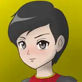 flamingmoon from fanbox