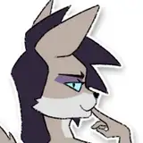 thecumrat from patreon