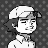 B_M4ns0n from patreon
