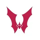 LiveRD_99 from fanbox
