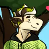 Codan from patreon