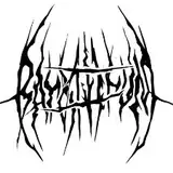 BARATHRVM from boosty