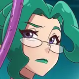 Monocle from patreon