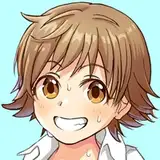 MC_catman01 from patreon