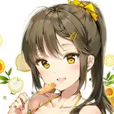 Anmi from fanbox
