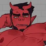 aries from patreon