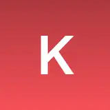 kazamaware  from patreon