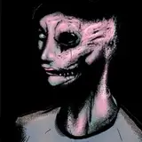mutationsector from patreon