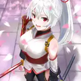 takubon from fanbox