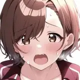 一色おべ from fanbox