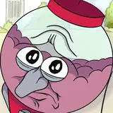 Benson Dancing  from patreon