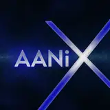 aanix from patreon