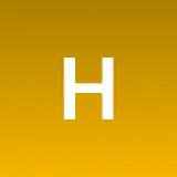 hwangsd from patreon