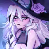 MythicSights from patreon